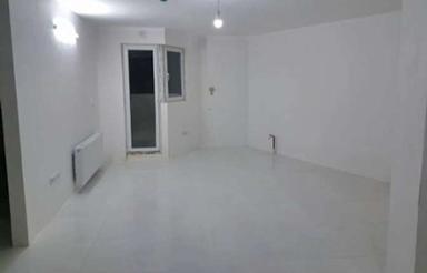 فروش امتیاز واحد