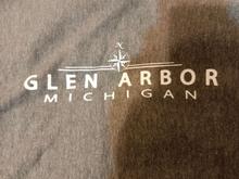 سوئیشرت تمام نخ یقه گرد مومنتوم امریکا 2XL در شیپور