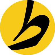 سرمایه گذاری درطلاین