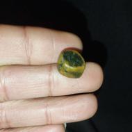 گوهرخارقلعاده