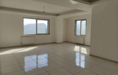 اجاره آپارتمان سه خوابه فول امکانات