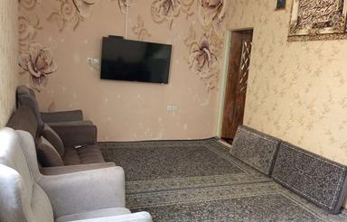 خانه ویلایی