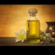 ماساژدرمانی