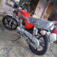 موتور 1403برج 11