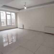 واحد103متری/دکترهوشیار/نوساز/تاپ لوکیشن