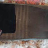 mi 12 t poro. rm12/256