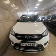 ام وی ام مدل 98