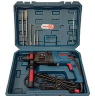 دریل بتن کن 3 کیلویی اروا اکبند