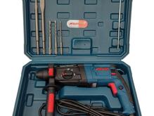 دریل بتن کن 3 کیلویی اروا اکبند در شیپور