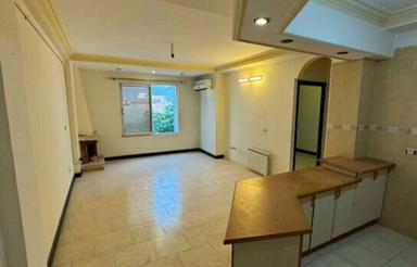 رهن کامل واحد 2 خوابه در ولیعصر/امکانات کامل