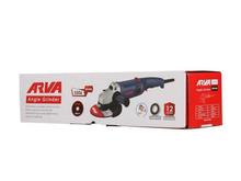 فرز اهنگری اروا 180 میلیمتر اکبند در شیپور