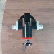 دستگاه دیسک تراش روکار خودرو