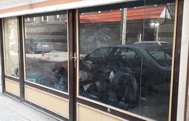 مغازه (فروش یا معاوضه)