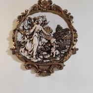 تابلو تمیزو مرتب