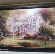 تابلغ نو و تمیز