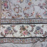 روفرشی دور کشدار