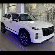 لوکانو صفر تازه تحویل