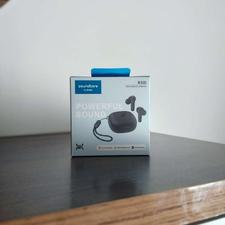 ایرپاد انکر مدل R50i – نو، با تمام امکانات پیشرفته