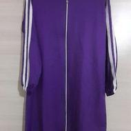 بارونی نو زنونه