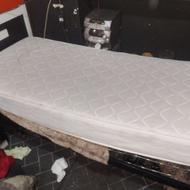 یک عدد تختو میزوایینه