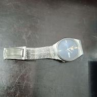 ساعت سیکو 5 اتوماتیک قدیمی اصل ژاپن سالم