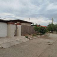 فروش خونه ویلایی