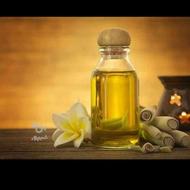 ماساژ.فرم دهی و حجم دهی