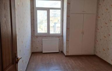 125 متری در مینی سیتی