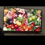 تلوزیون ال ای دی الجی 49 اینج