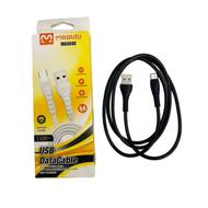 لوازم جانبی موبایل شارژر،کابل،اسپیکر