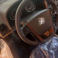 پارس سفارشی سیمی زیمنس مولتی پلکس