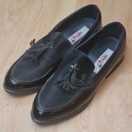 کیف و کفش زنانه