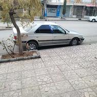 پزوپارس 83 عروسک