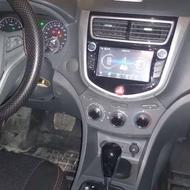 فروش جک j4 مدل 1403 تحویلی برج3