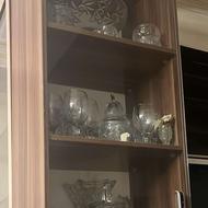 سرویس کریستال خورشیدی