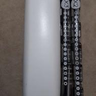 پیچ گوشتی شارژی واو استیک شیائومی