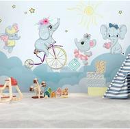 نیاز به شخص توانمند جهت نقاش ساختمان