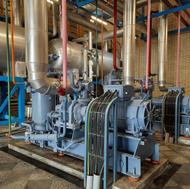 استخدام تکنسین فنی برق