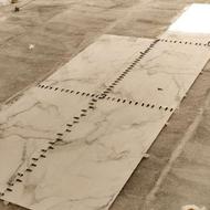 نیازمندبه یک کاشیکاریاوردست کاشیکار