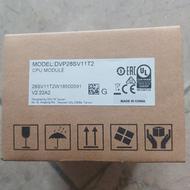 پی ال سی دلتا plc delta