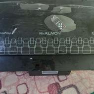 هود بدون معاوضه