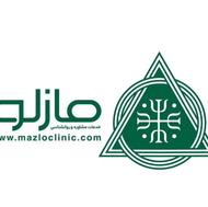 استخدام ر‌وانشناس