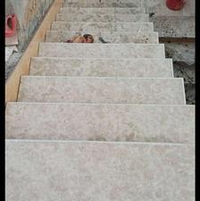 کاشیکاری باسابقه بالا و تزمین کاربهترین کارو ازما بخواهید