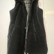 پافرسایز2 سیلیکونی