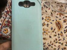 قاب سامسونگ j5 در شیپور