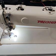 چرخکار خانوم