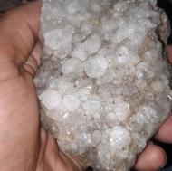 سنگ عقیق ،کوارتز و...