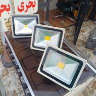 پروژکتور تمیز