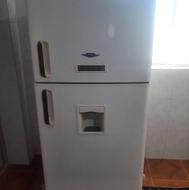 فروش یخچال دوو اصلی به دلیل جابهجایی