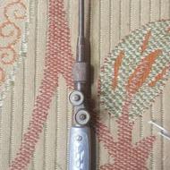 سرپیک اصل Germany